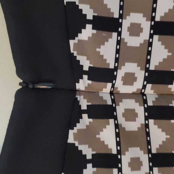 Spring/Summer dress - Picture 4 of 5